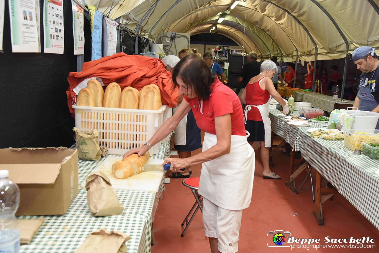 VBS_1627 - Sagra della Lumaca di Govone 2023 - Ottava Edizione.jpg